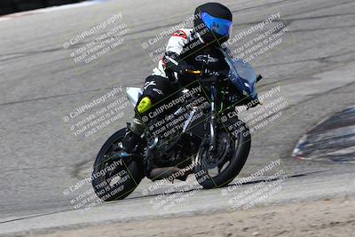 media/May-25-2025-Lets Ride (Sun) [[0ff033e448]]/C Group/240pm (Off Ramp)/